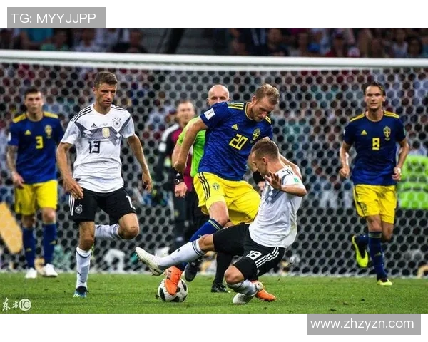 列支敦士登与瑞典足球对决谁能在比赛中胜出分析与预测