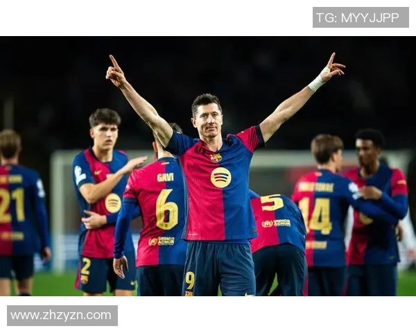 利物浦主场遭巴萨逆转1比3痛失晋级机会分析