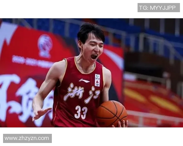 吴前:从篮球新星到国家队核心的成长之路与奋斗故事 吴前:从篮球新星到国家队核心的成长之路与奋斗故事