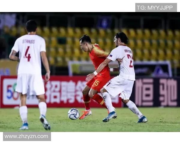 国足迎战菲律宾竞彩分析及赛前预测助你把握投注机会 国足迎战菲律宾竞彩分析及赛前预测助你把握投注机会