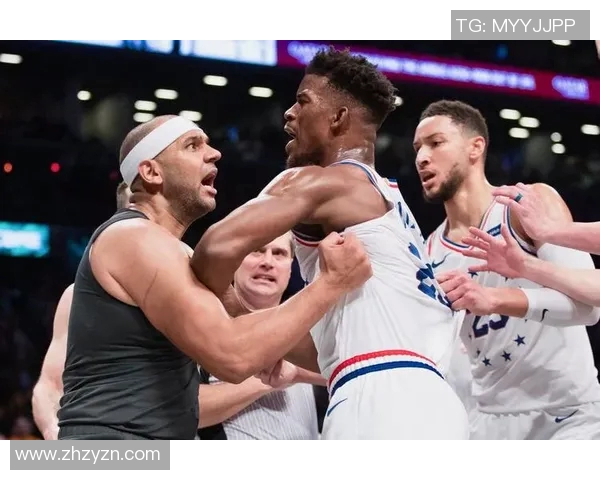 塞柏与胡泽斯坦的对决解析及比赛前瞻分析