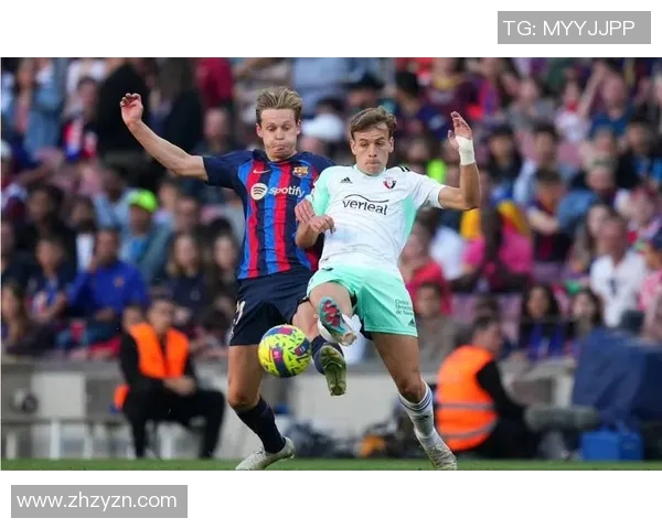 尤文图斯与巴萨激战在即球迷期待巅峰对决的精彩瞬间 尤文图斯与巴萨激战在即球迷期待巅峰对决的精彩瞬间