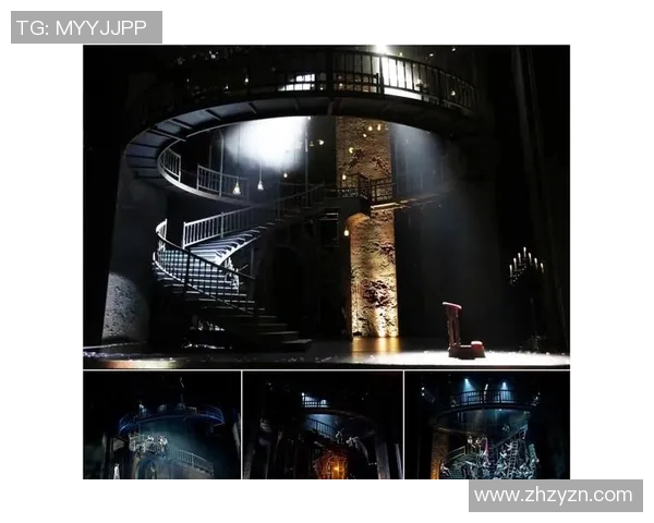 崔永熙的艺术之路与人生哲学探讨:从舞台到生活的多重视角 崔永熙的艺术之路与人生哲学探讨:从舞台到生活的多重视角