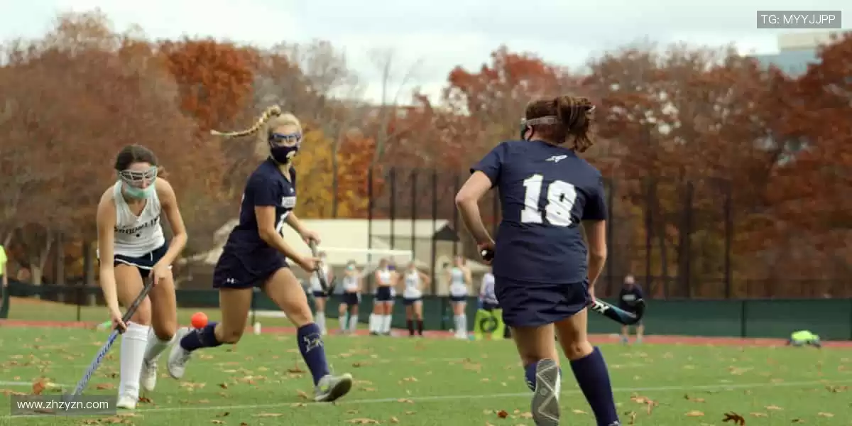 🔥独家视角,让你身临其境感受赛事魅力!