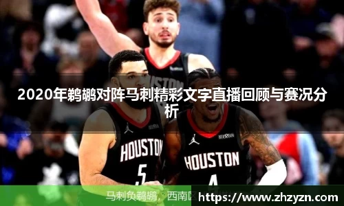 OETY欧亿体育官方网站