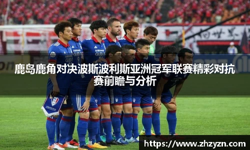 OETY欧亿体育官方网站