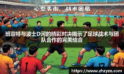 OETY欧亿
